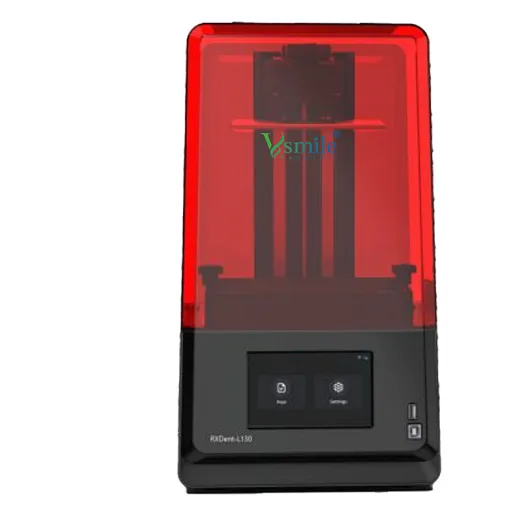 3d printer